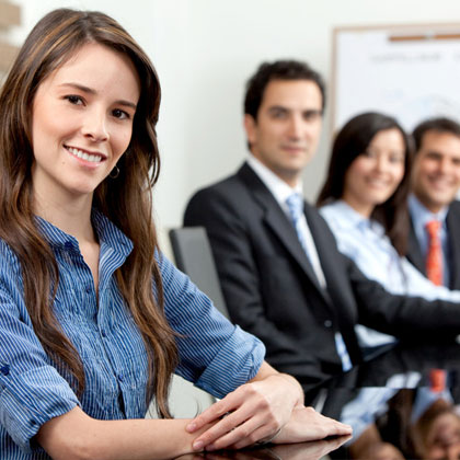 CPA Services Law Firms in Ontario Canada